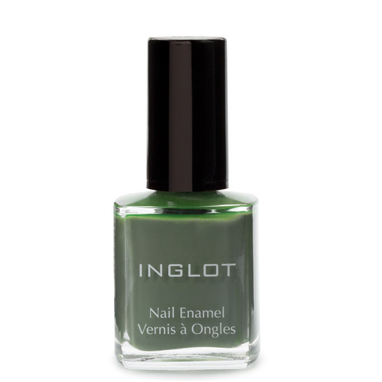 Inglot Cosmetics Nail Enamel 982 | Beautylish