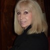 Cheryl D.