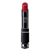 Anna Sui Rouge Red 401