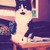 Keekee L.