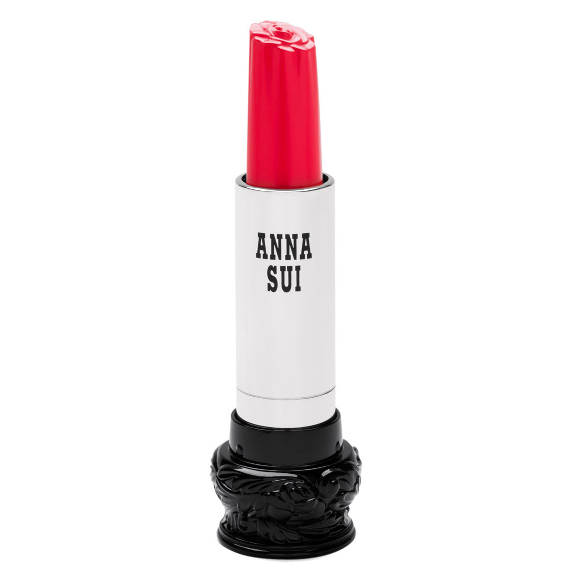 Anna Sui Lipstick F 305 alternative view 1.