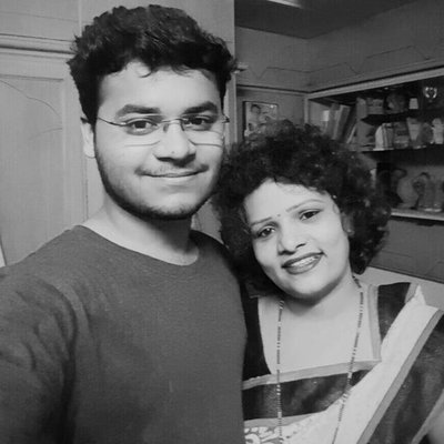Biyani muskan M.
