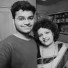 Biyani muskan M.