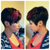 Fresh Cut 
