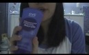 Face, Hair & Body Care Routine (Products)