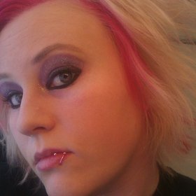 Makeup