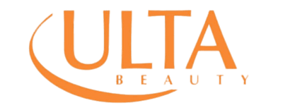 Ulta logo