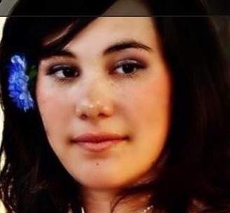 Jennifer L.