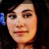 Jennifer L.