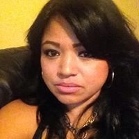 Jennifer L.