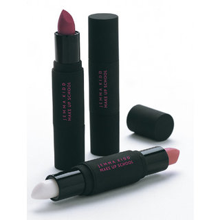 Jemma Kidd Ultimate Lipstick Duo