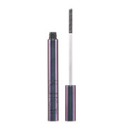 Surratt Beauty Noir Lash Tint