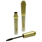 Masterpiece Mascara