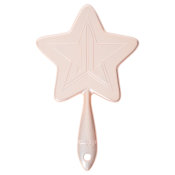 Jeffree Star Cosmetics Star Mirror Iridescent Light Pink