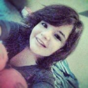 Janie S.