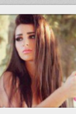 Noor A.