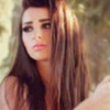 Noor A.