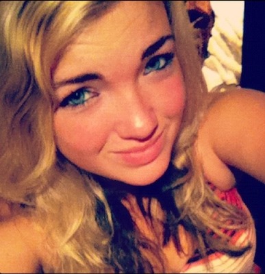 Ashley  R.