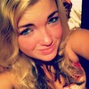 Ashley  R.