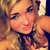 Ashley  R.
