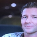 Ed Burns from American Express Commercial