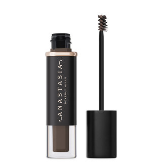 Anastasia Beverly Hills Volumizing Tinted Brow Gel Soft Brown