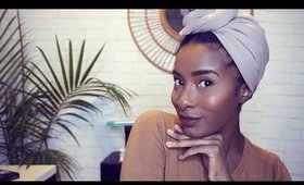 February CurlKit Unboxing!