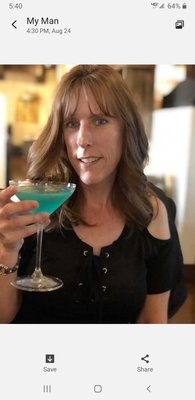 Kathy  J.