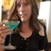 Kathy  J.