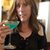 Kathy  J.
