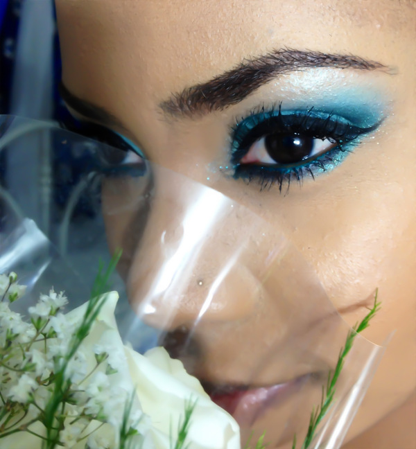 aquamarine eyes aquamarine eyes