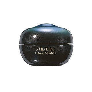 Shiseido Future Solution Total Revitalizing Cream