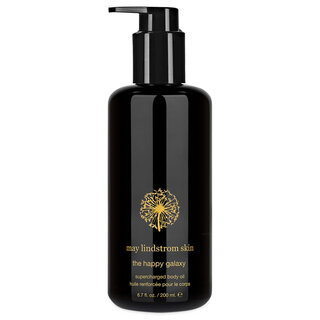 May Lindstrom Skin The Happy Galaxy