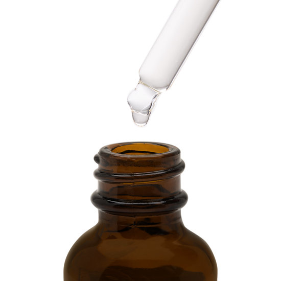 mandelic acid toner the ordinary