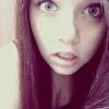 Madison M.