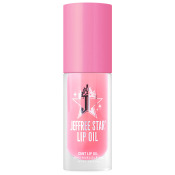 Jeffree Star Cosmetics Lip Oil C*nt