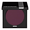 MAKE UP FOR EVER Eyeshadow Matte Dark Purple 160