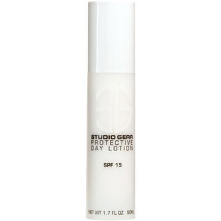 Studio Gear Protective Day Lotion
