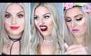Shaaanxo Bloopers & Outtakes 6 ♡ Lip Synching, Mess Ups & More!