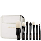 Rae Morris Rae Morris Travel Set Black / Cream