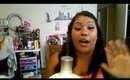 Scentsy Haul