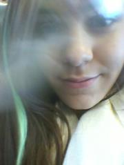 Cristina S.