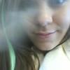 Cristina S.