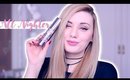 ¡¿LARGA DURACIÓN Y COBERTURA TOTAL?! |  URBAN DECAY All Nighter Liquid Foundation