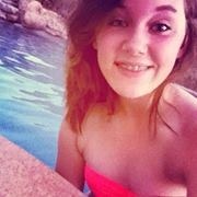 Kels K.