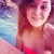 Kels K.