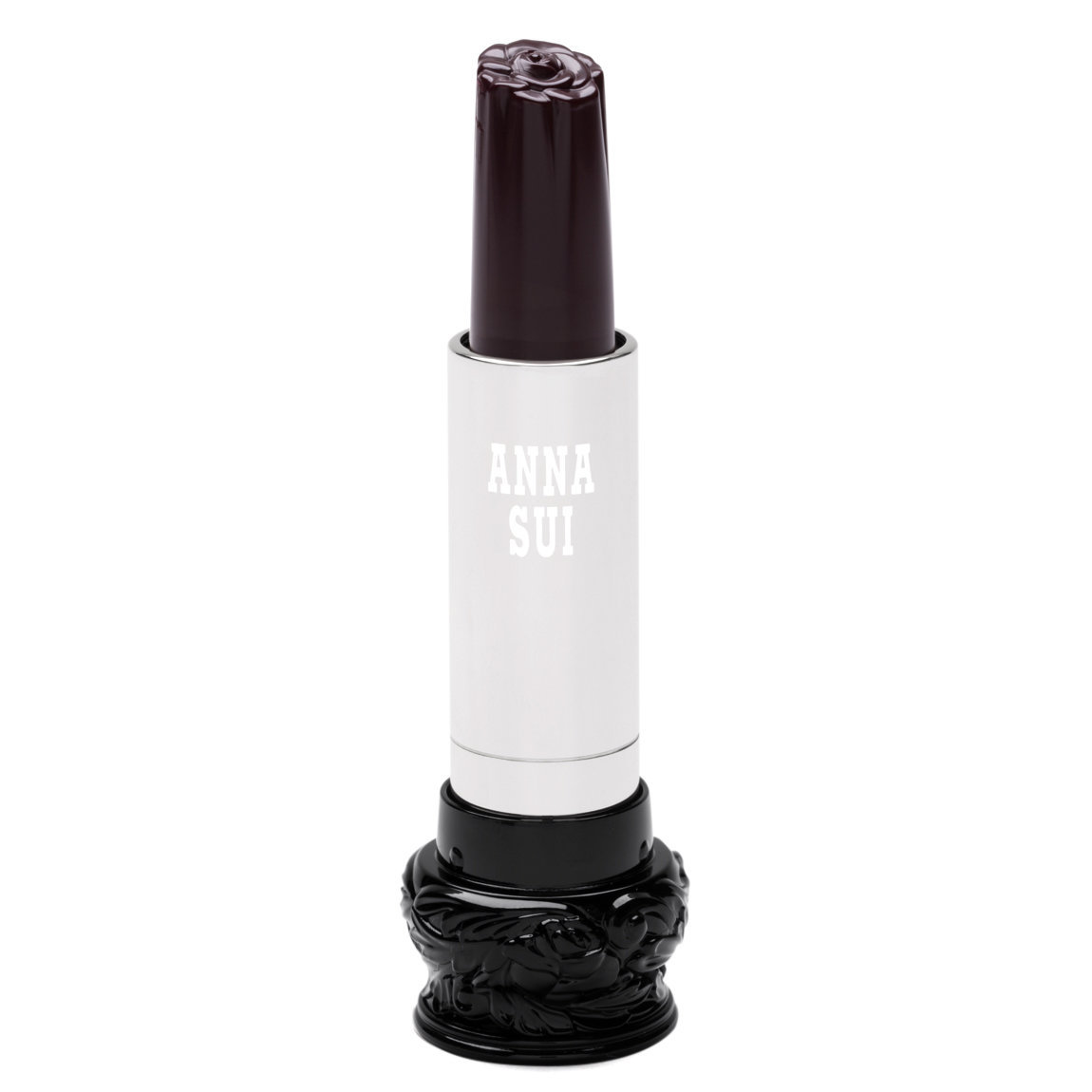 Anna Sui Lipstick S 402 alternative view 1.