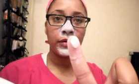 Product Review on Mary Kay Clarifying Mask