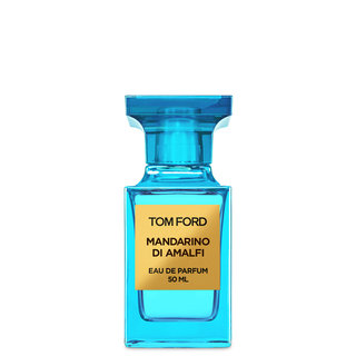 Mandarino di Amalfi 50 ml