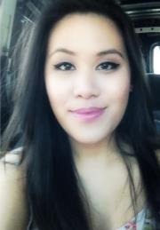 Zesha M.